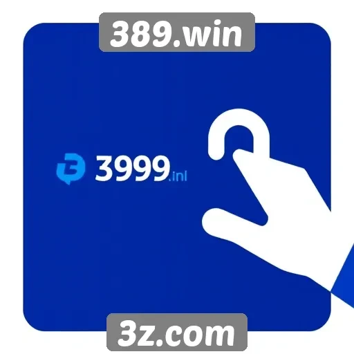 Avaliação dos métodos de pagamento disponíveis em 389.win