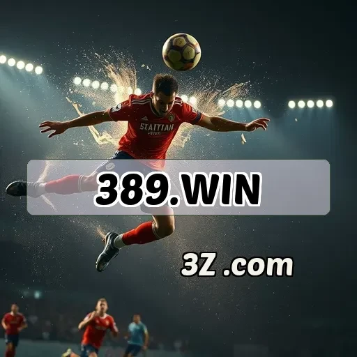 389.win: Desvende os Segredos do Poker e Conquiste a Mesa!