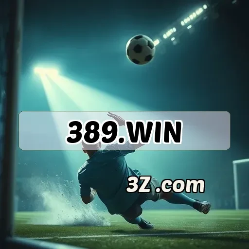 389.win: Quebra-Cabeça e Engajamento Através da Diversão e Aprendizado