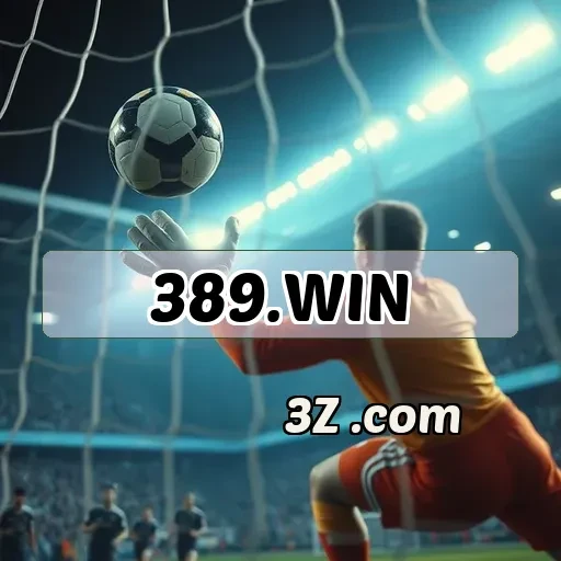 389.win: Um Mergulho Nas Corridas Virtuais Cheias de Emoção